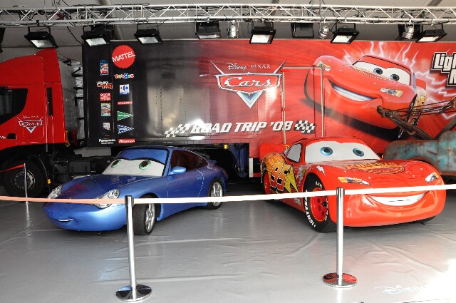 min 2008 10 13 salon auto 171
